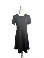 London Times petite size 10P dress