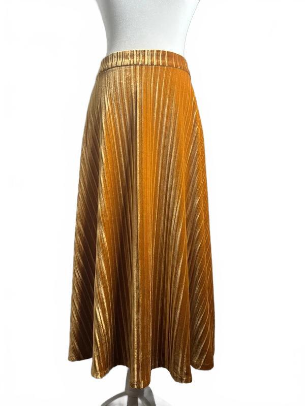 Alexia Admor NWT skirt size M