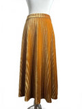 Alexia Admor NWT skirt size M