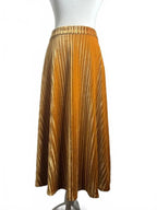 Alexia Admor NWT skirt size M