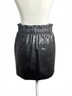 Blashe mini skirt size M