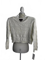 IZ girl buyer Girls sweater nwt