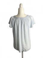 Lauren Conrad woman’s top size Small