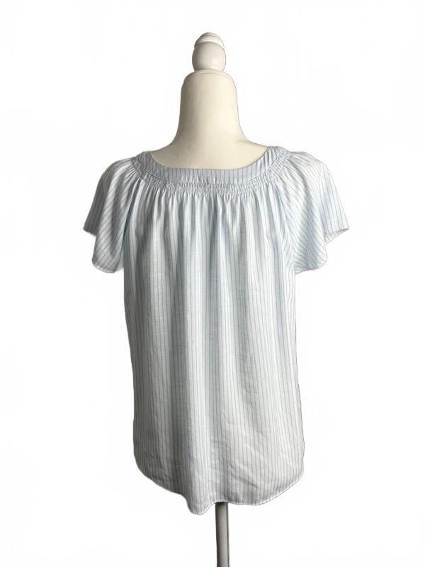 Lauren Conrad woman’s top size Small
