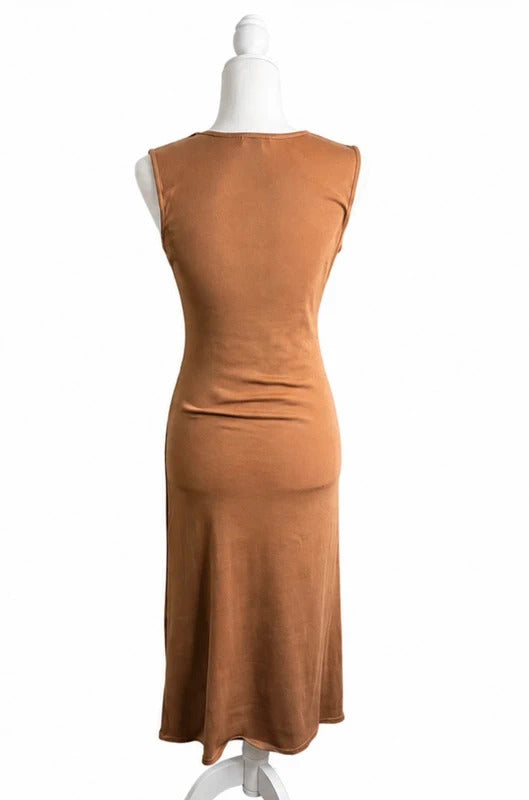 Love Ady dress size S