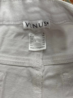 Venus Jean shorts