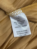 Alexia Admor NWT skirt size M