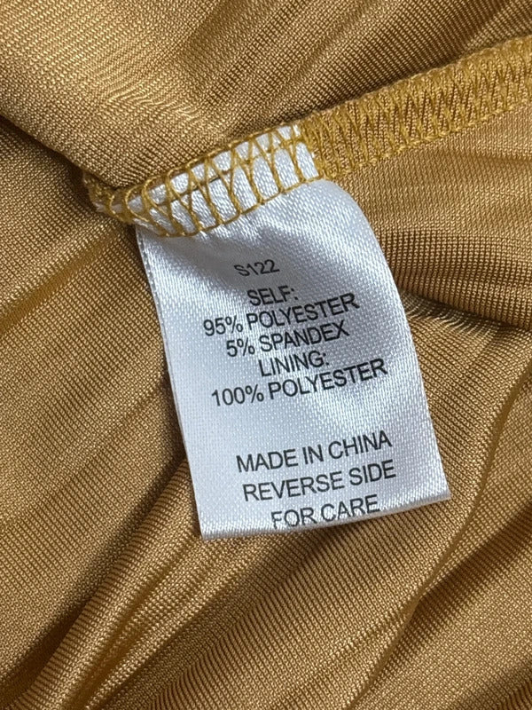 Alexia Admor NWT skirt size M