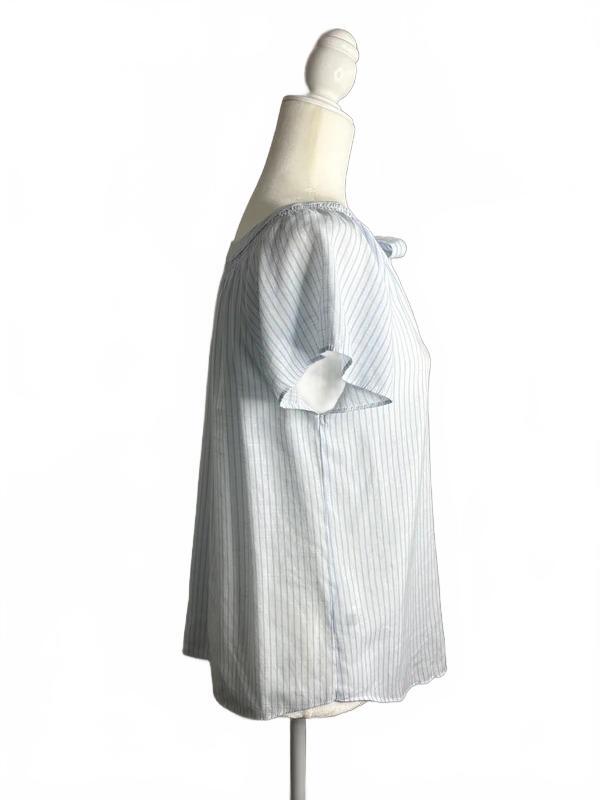 Lauren Conrad woman’s top size Small