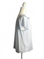 Lauren Conrad woman’s top size Small