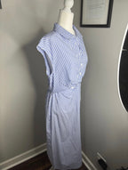 Maurice’s summer dress size L