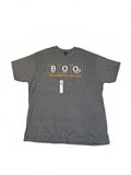 Optima T-shirt Brand New size 2XL