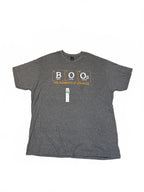 Optima T-shirt Brand New size 2XL