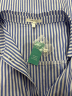 Maurice’s summer dress size L
