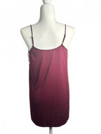 Lauren Conrad women’s top size S