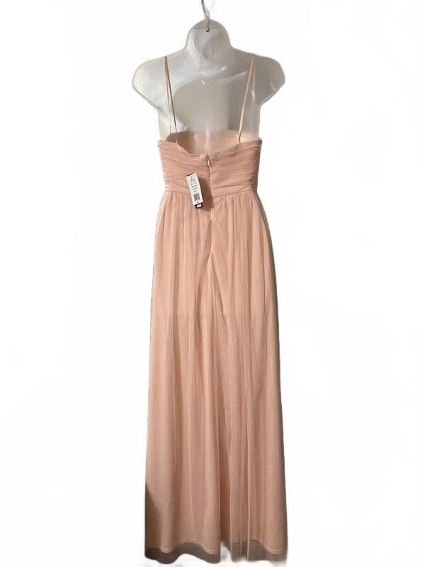 Jump apparel special occasion dress