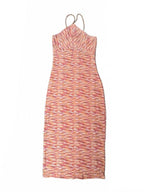 No Comment summer dress