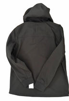Levi’s Hooded Soft Shell Jacket NWT