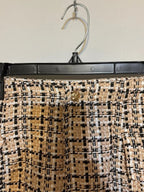 Hyfve skirt size Small