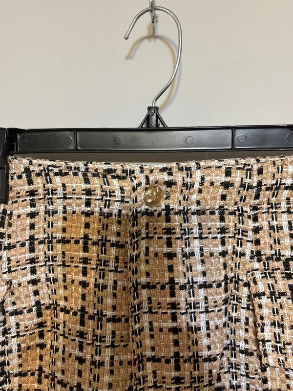 Hyfve skirt size Small