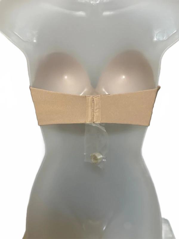 Felina 34DD bra NWT
