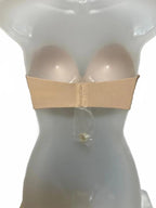 Felina 34DD bra NWT