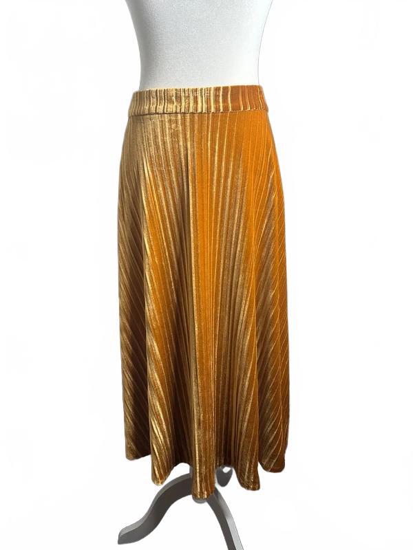 Alexia Admor NWT skirt size M