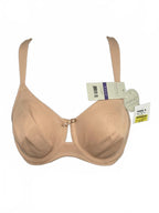 Parfait Nude Underwire Bra Size 32DD
