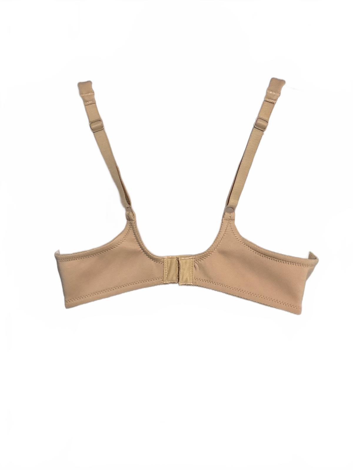 Parfait Nude Underwire Bra Size 32DD