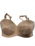 Parfait Nude Convertible Strap Bra 30G