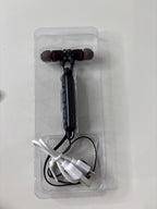 Wireless Sports Bluetooth Earbuds with Magnetic Suction Function