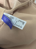 Parfait Nude Underwire Bra Size 32DD