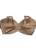 Parfait Nude Convertible Strap Bra 30G
