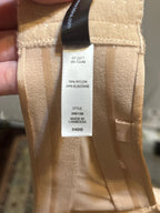 Felina 34DD bra NWT