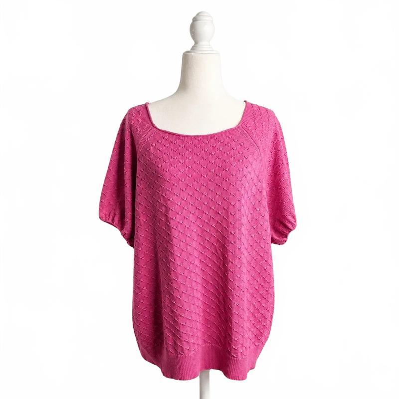 Lauren Conrad women’s top NWT