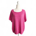 Lauren Conrad women’s top NWT