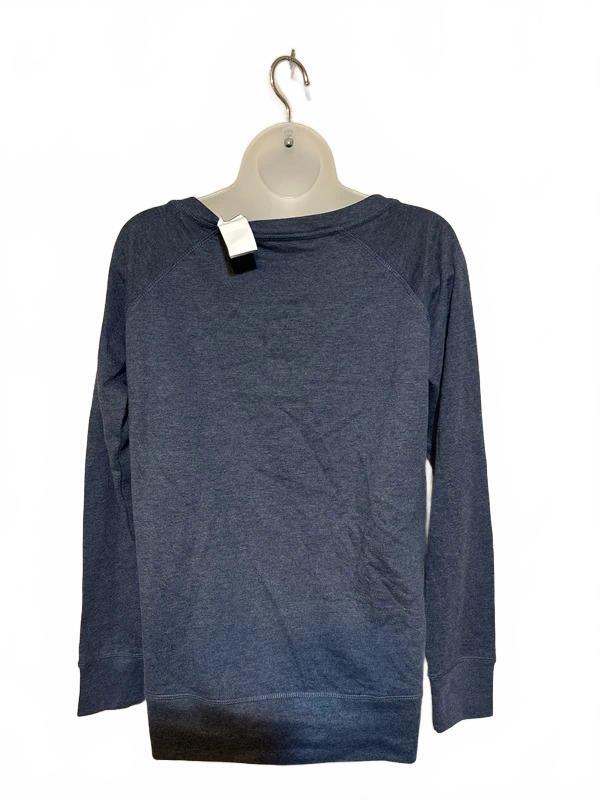 Instant Message California Bear Sweatshirt Women’s S