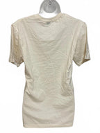 Gildan T-shirt New