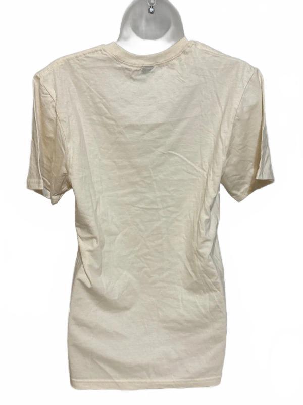 Gildan T-shirt New