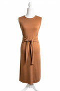 Love Ady dress size S