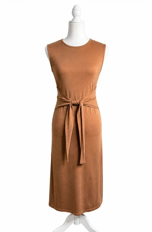 Love Ady dress size S