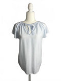 Lauren Conrad woman’s top size Small