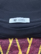 47brand NWT pullover