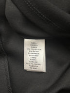 London Times petite size 10P dress