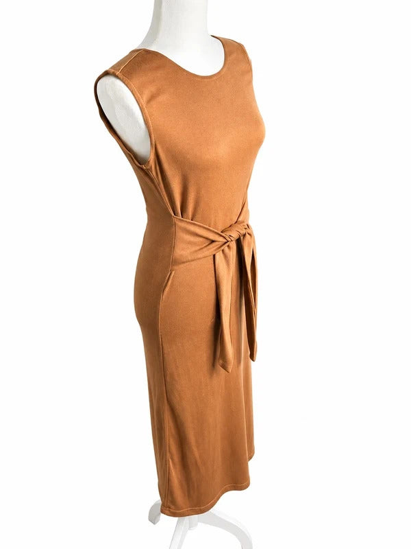 Love Ady dress size S