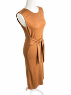 Love Ady dress size S