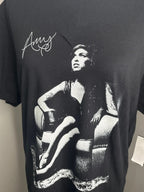 Gildan women’s tshirt nwt size M