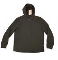 Levi’s Hooded Soft Shell Jacket NWT