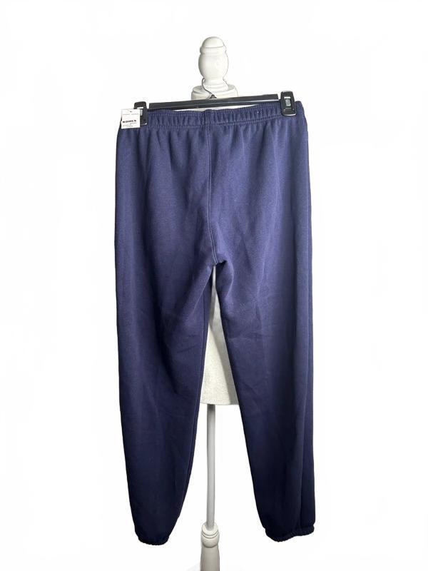 Under Armor youth pants