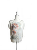 Zaps women’s top EU size 38